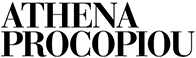 Athena Procoupio